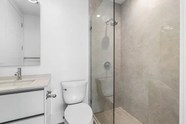 $4,250,000 | 408 Southeast 2nd Street, Delray Beach, FL 33483