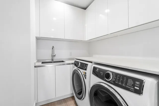 $4,250,000 | 408 Southeast 2nd Street, Delray Beach, FL 33483