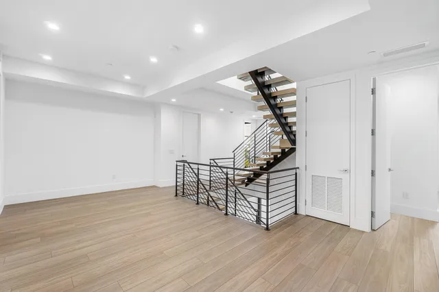 $4,250,000 | 408 Southeast 2nd Street, Delray Beach, FL 33483