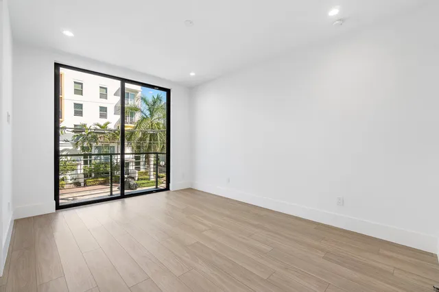 $4,250,000 | 408 Southeast 2nd Street, Delray Beach, FL 33483