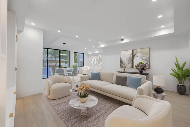 $4,250,000 | 408 Southeast 2nd Street, Delray Beach, FL 33483