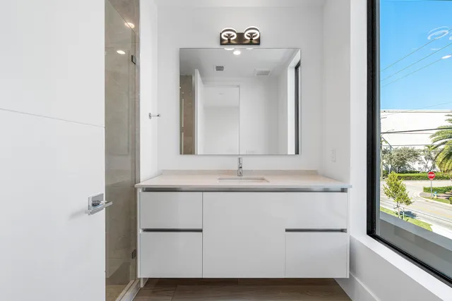 $4,250,000 | 408 Southeast 2nd Street, Delray Beach, FL 33483