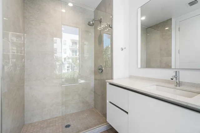 $4,250,000 | 408 Southeast 2nd Street, Delray Beach, FL 33483