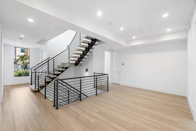 $4,250,000 | 408 Southeast 2nd Street, Delray Beach, FL 33483