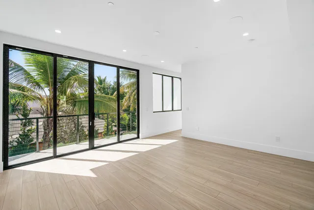 $4,250,000 | 408 Southeast 2nd Street, Delray Beach, FL 33483