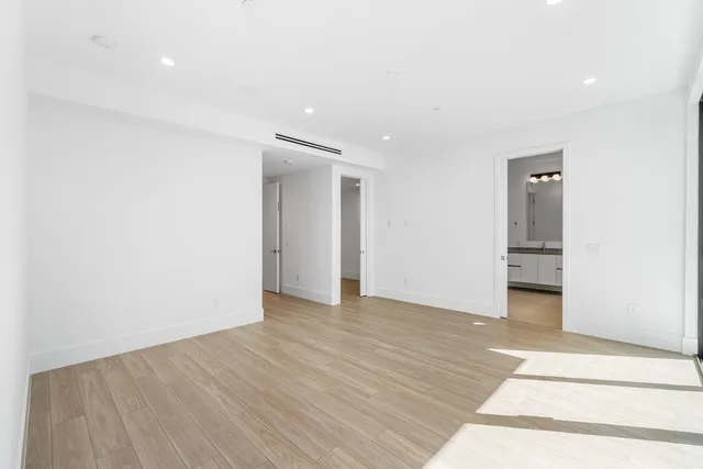 $4,250,000 | 408 Southeast 2nd Street, Delray Beach, FL 33483