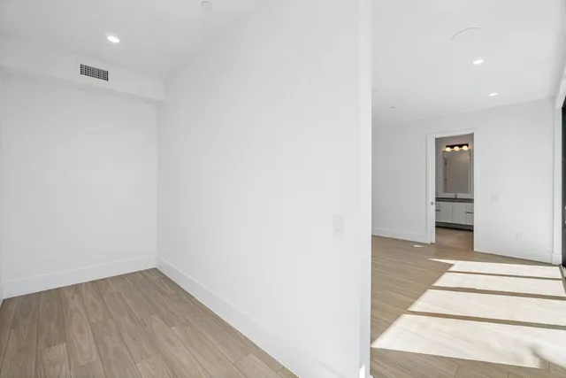 $4,250,000 | 408 Southeast 2nd Street, Delray Beach, FL 33483