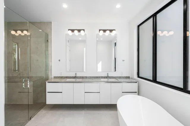 $4,250,000 | 408 Southeast 2nd Street, Delray Beach, FL 33483