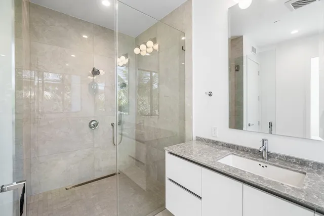 $4,250,000 | 408 Southeast 2nd Street, Delray Beach, FL 33483