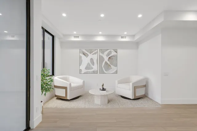 $4,250,000 | 408 Southeast 2nd Street, Delray Beach, FL 33483