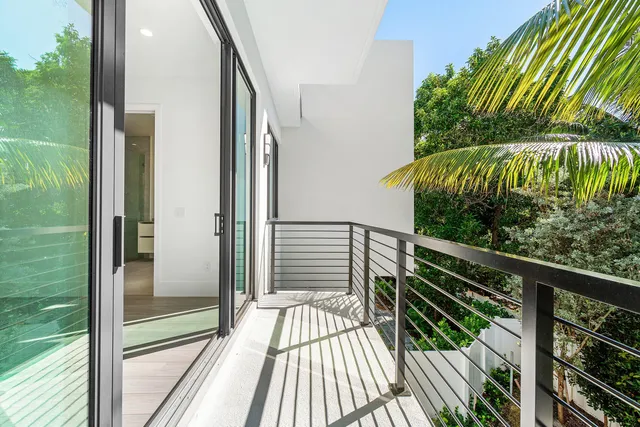 $4,250,000 | 408 Southeast 2nd Street, Delray Beach, FL 33483