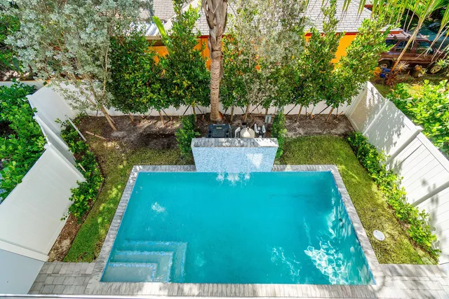 $4,250,000 | 408 Southeast 2nd Street, Delray Beach, FL 33483