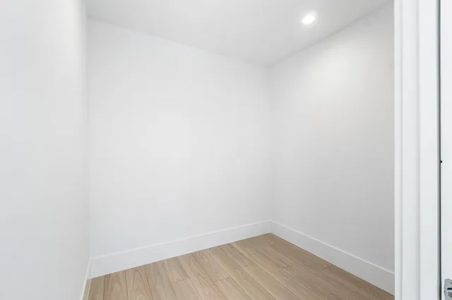 $4,250,000 | 408 Southeast 2nd Street, Delray Beach, FL 33483