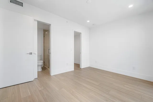 $4,250,000 | 408 Southeast 2nd Street, Delray Beach, FL 33483