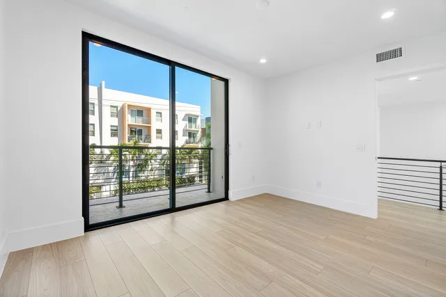 $4,250,000 | 408 Southeast 2nd Street, Delray Beach, FL 33483