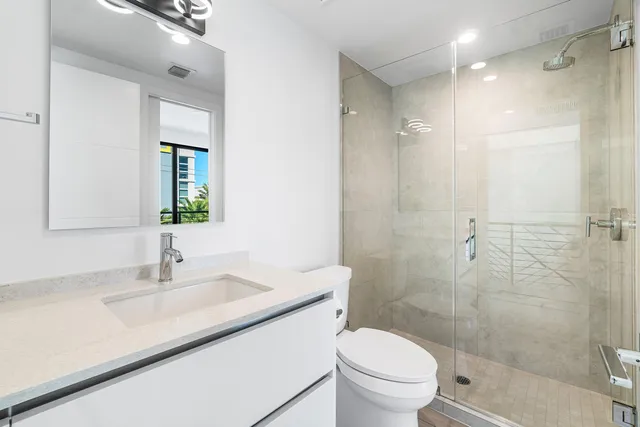 $4,250,000 | 408 Southeast 2nd Street, Delray Beach, FL 33483