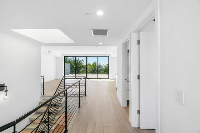 $4,250,000 | 408 Southeast 2nd Street, Delray Beach, FL 33483