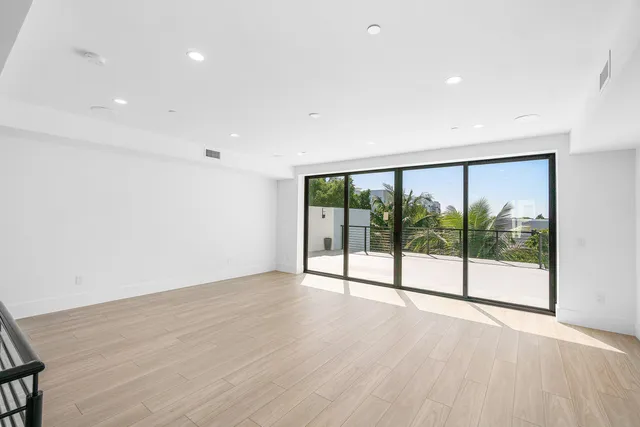 $4,250,000 | 408 Southeast 2nd Street, Delray Beach, FL 33483