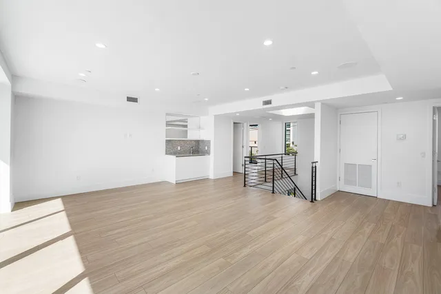 $4,250,000 | 408 Southeast 2nd Street, Delray Beach, FL 33483