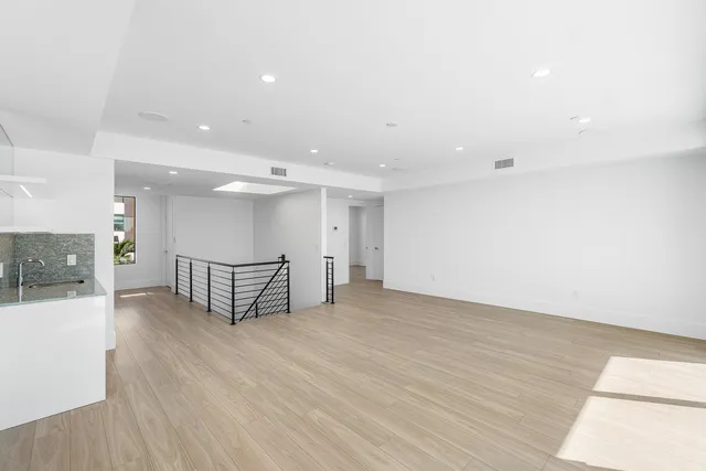 $4,250,000 | 408 Southeast 2nd Street, Delray Beach, FL 33483