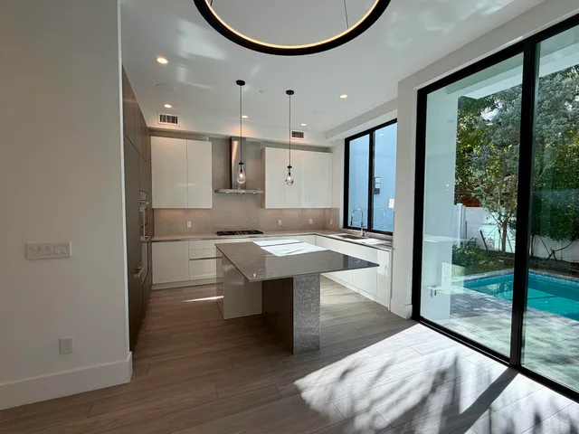 $4,250,000 | 408 Southeast 2nd Street, Delray Beach, FL 33483