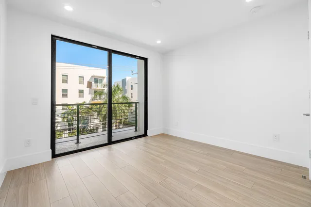 $4,250,000 | 408 Southeast 2nd Street, Delray Beach, FL 33483