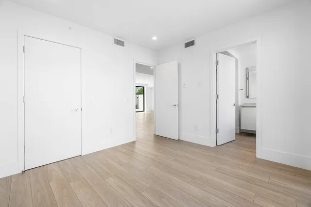 $4,250,000 | 408 Southeast 2nd Street, Delray Beach, FL 33483