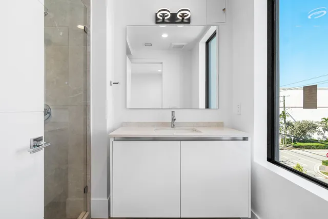 $4,250,000 | 408 Southeast 2nd Street, Delray Beach, FL 33483