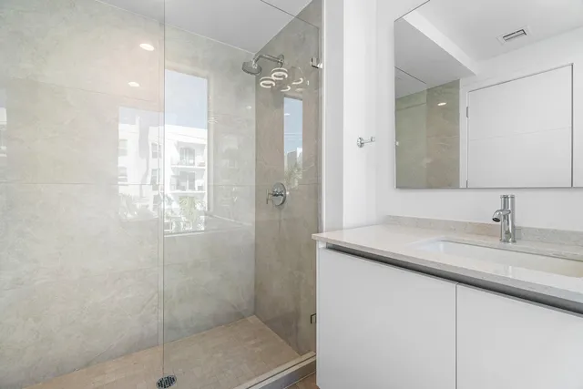 $4,250,000 | 408 Southeast 2nd Street, Delray Beach, FL 33483