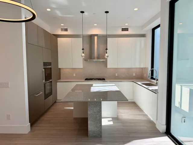 $4,250,000 | 408 Southeast 2nd Street, Delray Beach, FL 33483