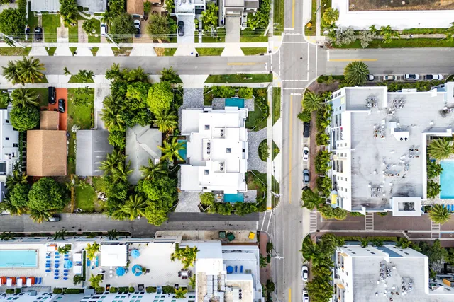 $4,250,000 | 408 Southeast 2nd Street, Delray Beach, FL 33483