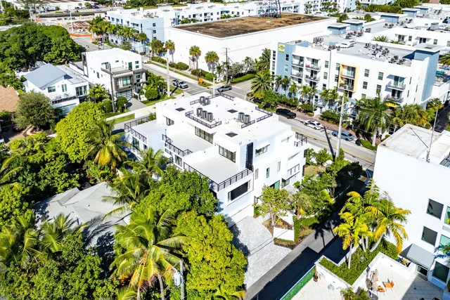 $4,250,000 | 408 Southeast 2nd Street, Delray Beach, FL 33483