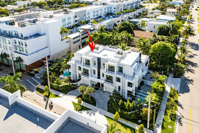 $4,250,000 | 408 Southeast 2nd Street, Delray Beach, FL 33483