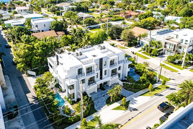 $4,250,000 | 408 Southeast 2nd Street, Delray Beach, FL 33483
