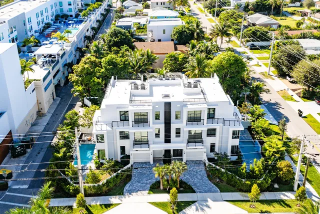 $4,250,000 | 408 Southeast 2nd Street, Delray Beach, FL 33483