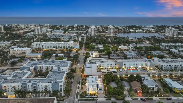$4,250,000 | 408 Southeast 2nd Street, Delray Beach, FL 33483