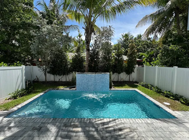 $4,250,000 | 408 Southeast 2nd Street, Delray Beach, FL 33483