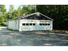 3379 Main Street Bethlehem, NH 03574 - Photo 1 of 2 Gallery Image 1