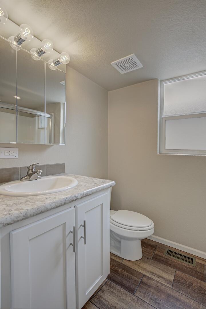 16 North Star Vale Road, Unit 140B Star Valley, AZ 85541 - Photo 16 of 26