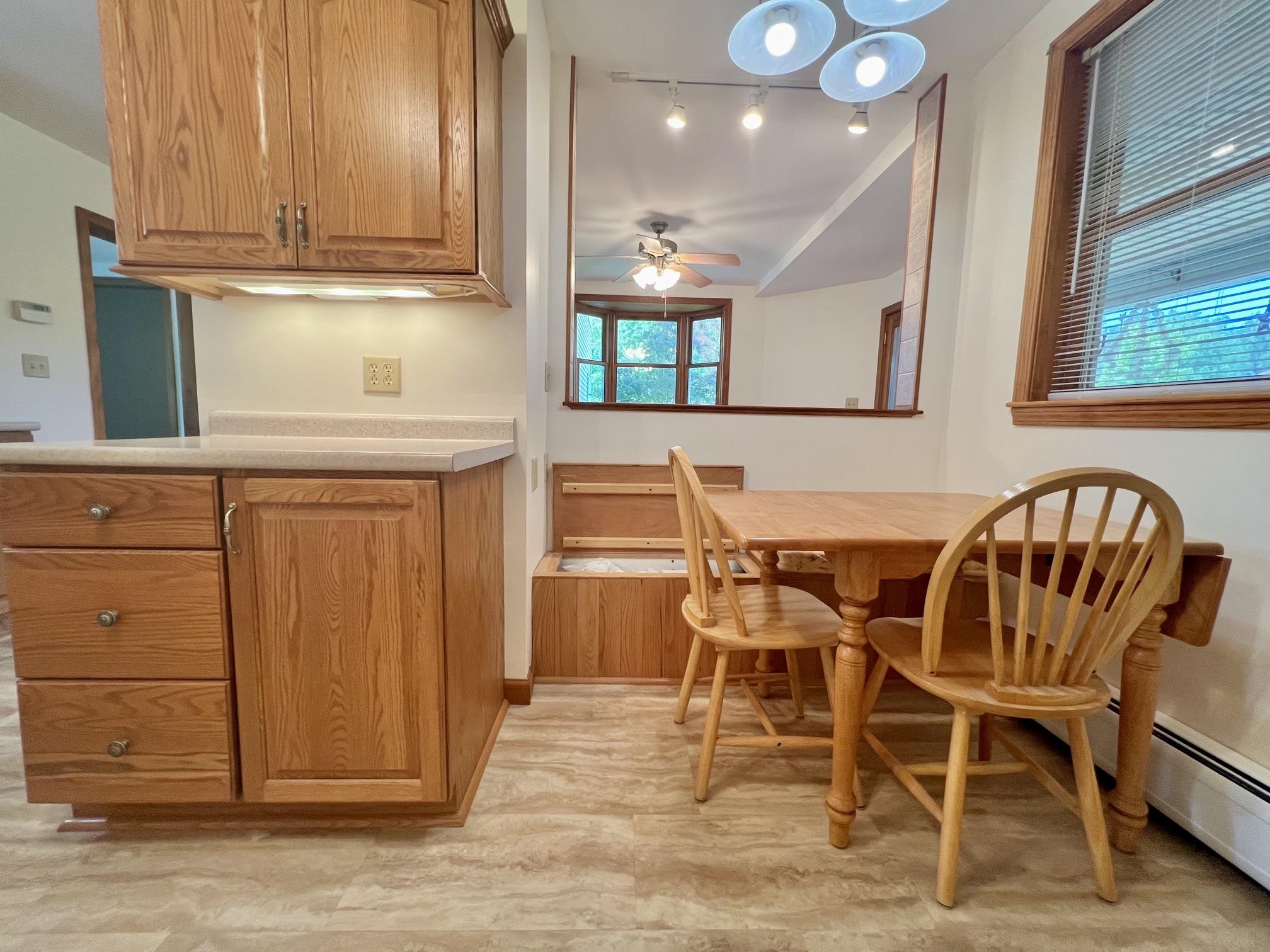 29 Spaulding Street Milford, NH 03055 - Photo 19 of 60