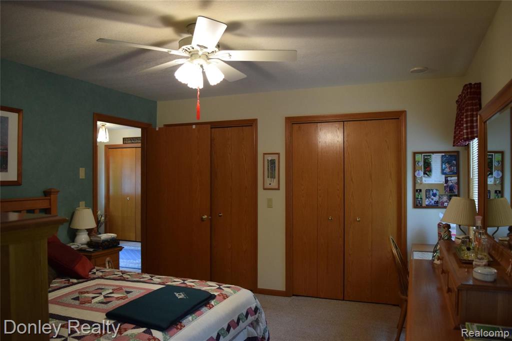 5670 Lynd Road Marlette, MI 48453 - Photo 12 of 34