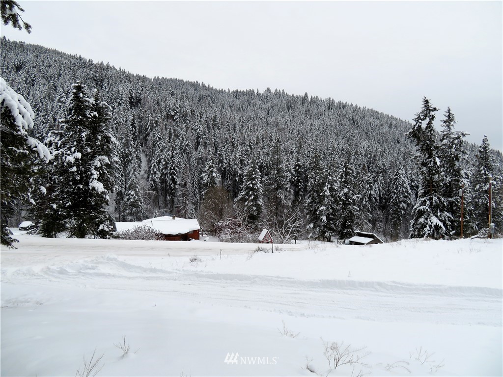 367 Boulder Creek Road Curlew, WA 99118 - Photo 18 of 18 Gallery Image 18