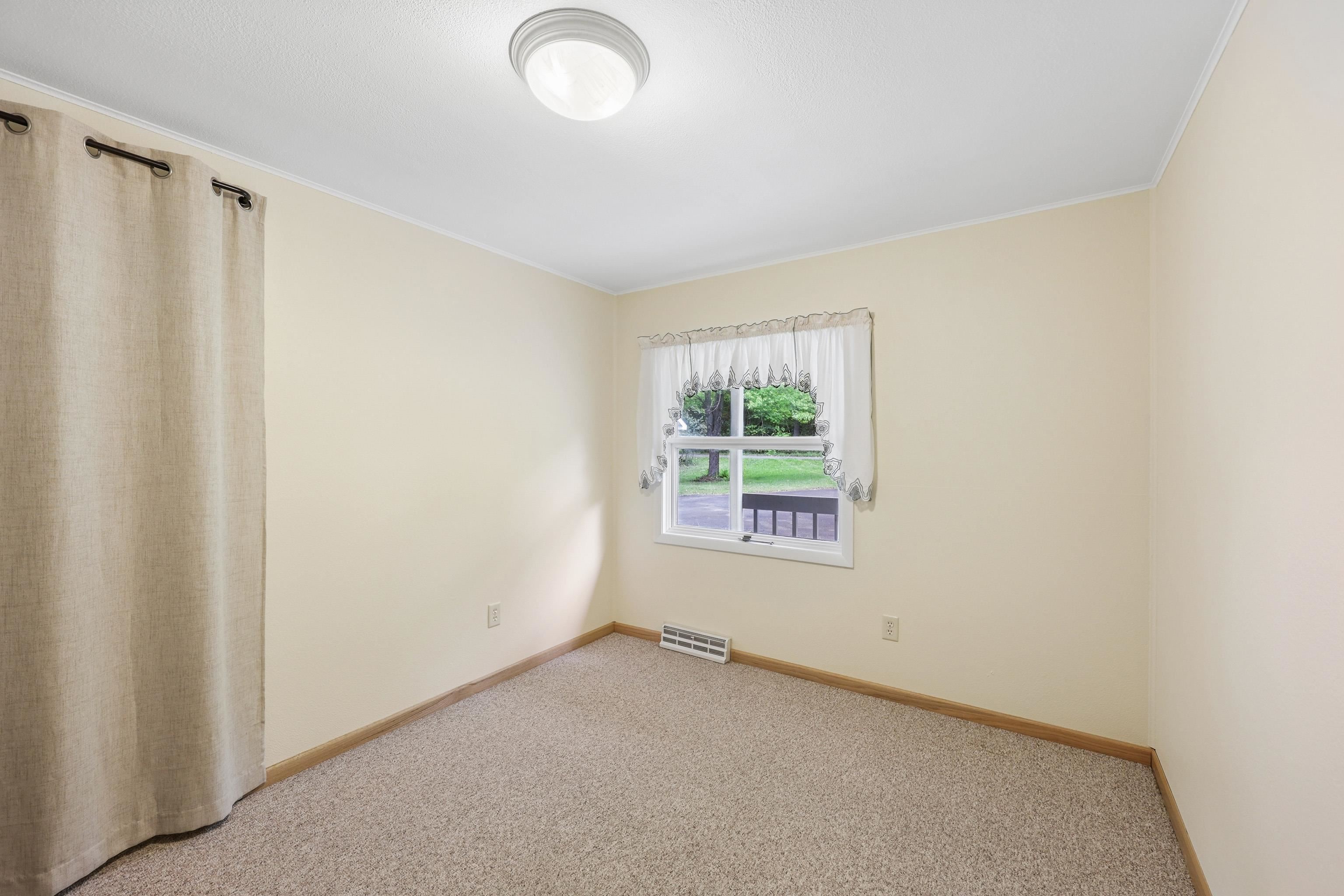 E7804 A Virginia Reedsburg, WI 53959 - Photo 26 of 69 Gallery Image 26