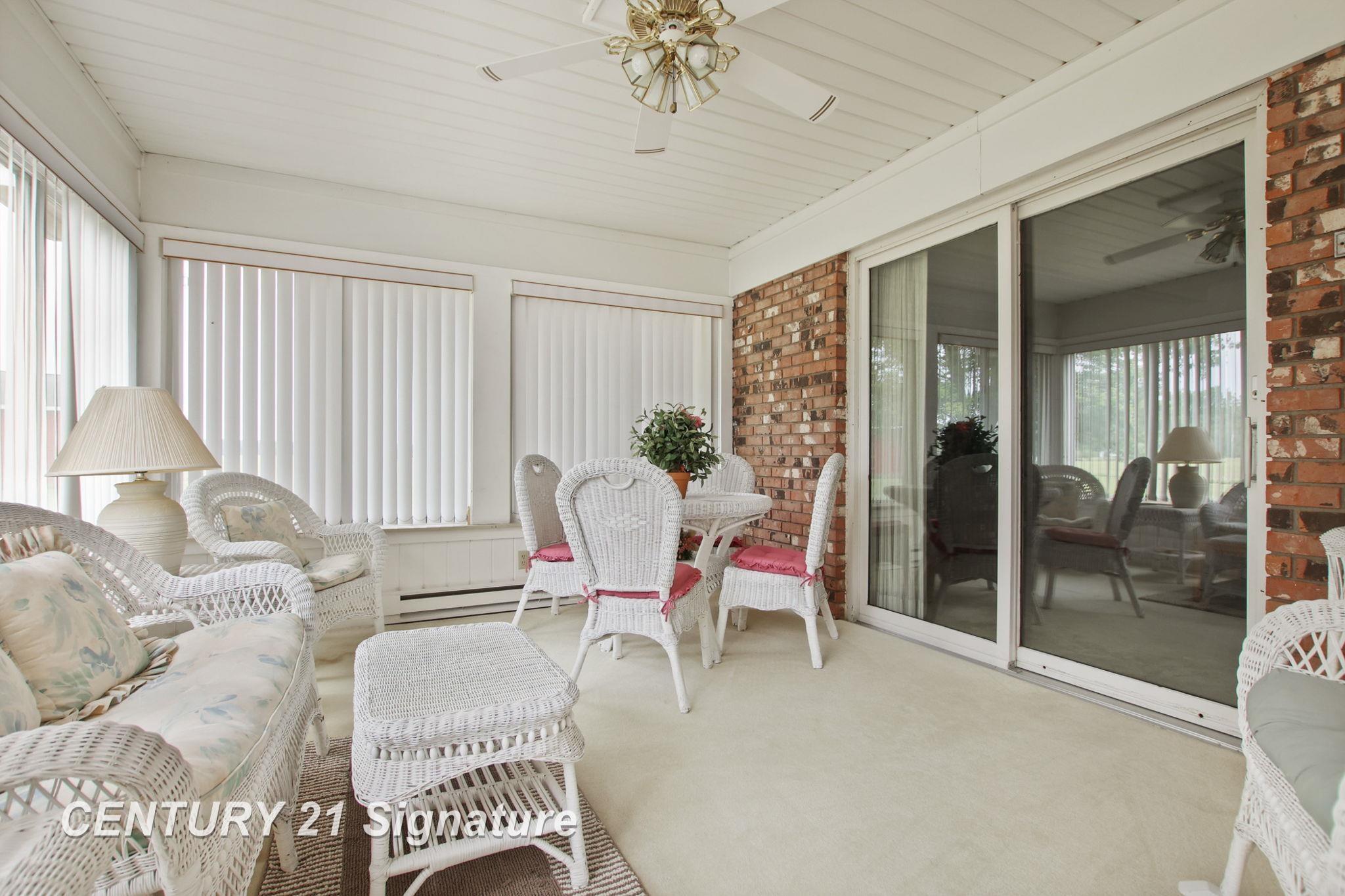 6195 North River Road Freeland, MI 48623 - Photo 29 of 82 Gallery Image 29