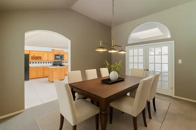 $395,000 | 4173 Slick Rock Chase, Fort Worth, TX 76040