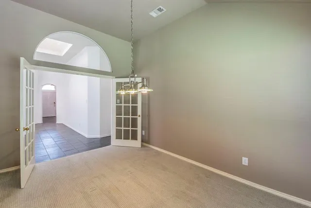 $395,000 | 4173 Slick Rock Chase, Fort Worth, TX 76040