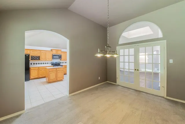 $395,000 | 4173 Slick Rock Chase, Fort Worth, TX 76040