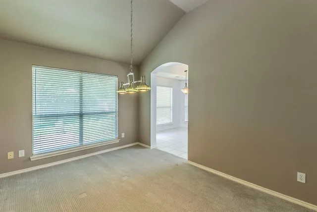 $395,000 | 4173 Slick Rock Chase, Fort Worth, TX 76040