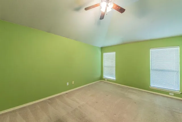 $395,000 | 4173 Slick Rock Chase, Fort Worth, TX 76040