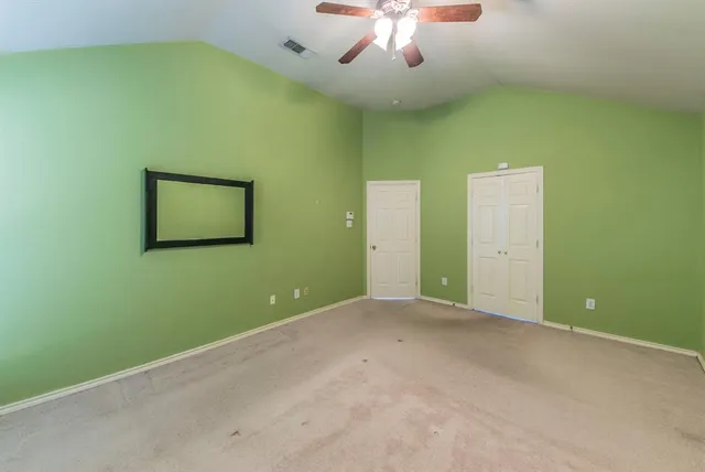 $395,000 | 4173 Slick Rock Chase, Fort Worth, TX 76040